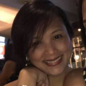 Meet your Posher, Luz